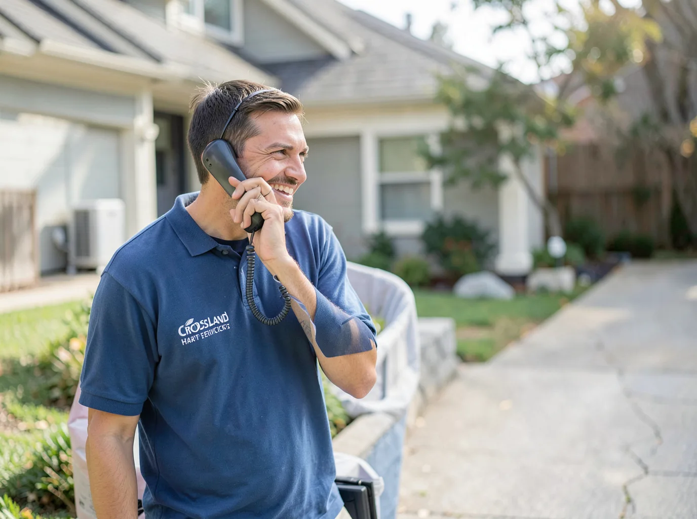 Heat Pump Installation Essex, IL FAQs